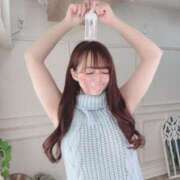 ヒメ日記 2025/03/30 16:17 投稿 みずき【イチャラブ小悪魔女子】 STELLA NEXT－ステラネクスト－