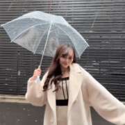 ヒメ日記 2025/03/30 17:05 投稿 みずき【イチャラブ小悪魔女子】 STELLA NEXT－ステラネクスト－