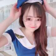 ヒメ日記 2025/04/04 14:32 投稿 みずき【イチャラブ小悪魔女子】 STELLA NEXT－ステラネクスト－