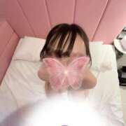 ヒメ日記 2025/04/04 17:54 投稿 みずき【イチャラブ小悪魔女子】 STELLA NEXT－ステラネクスト－