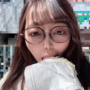 ヒメ日記 2025/04/05 11:40 投稿 みずき【イチャラブ小悪魔女子】 STELLA NEXT－ステラネクスト－