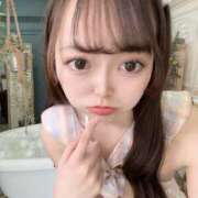 ヒメ日記 2025/04/05 13:08 投稿 みずき【イチャラブ小悪魔女子】 STELLA NEXT－ステラネクスト－