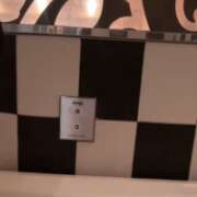 ヒメ日記 2025/04/05 19:04 投稿 みずき【イチャラブ小悪魔女子】 STELLA NEXT－ステラネクスト－