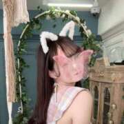 ヒメ日記 2025/04/06 21:05 投稿 みずき【イチャラブ小悪魔女子】 STELLA NEXT－ステラネクスト－