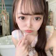 ヒメ日記 2025/04/12 10:51 投稿 みずき【イチャラブ小悪魔女子】 STELLA NEXT－ステラネクスト－