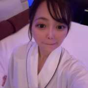 ヒメ日記 2025/04/26 12:36 投稿 みずき【イチャラブ小悪魔女子】 STELLA NEXT－ステラネクスト－