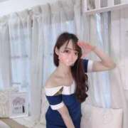 ヒメ日記 2025/04/26 14:18 投稿 みずき【イチャラブ小悪魔女子】 STELLA NEXT－ステラネクスト－