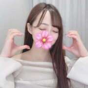 ヒメ日記 2025/04/26 22:34 投稿 みずき【イチャラブ小悪魔女子】 STELLA NEXT－ステラネクスト－