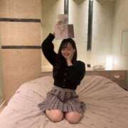 ヒメ日記 2025/05/10 12:47 投稿 みずき【イチャラブ小悪魔女子】 STELLA NEXT－ステラネクスト－