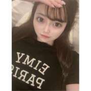 ヒメ日記 2025/05/16 17:35 投稿 みずき【イチャラブ小悪魔女子】 STELLA NEXT－ステラネクスト－