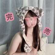 ヒメ日記 2025/05/17 13:24 投稿 みずき【イチャラブ小悪魔女子】 STELLA NEXT－ステラネクスト－