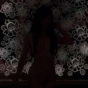 ヒメ日記 2025/05/17 13:54 投稿 みずき【イチャラブ小悪魔女子】 STELLA NEXT－ステラネクスト－