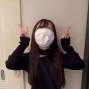 ヒメ日記 2025/05/18 14:33 投稿 みずき【イチャラブ小悪魔女子】 STELLA NEXT－ステラネクスト－