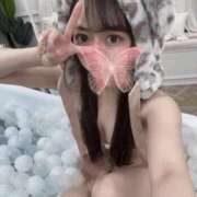 ヒメ日記 2025/05/18 16:41 投稿 みずき【イチャラブ小悪魔女子】 STELLA NEXT－ステラネクスト－