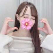 ヒメ日記 2025/05/21 14:07 投稿 みずき【イチャラブ小悪魔女子】 STELLA NEXT－ステラネクスト－