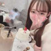 ヒメ日記 2025/05/26 16:49 投稿 みずき【イチャラブ小悪魔女子】 STELLA NEXT－ステラネクスト－