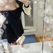 ヒメ日記 2025/05/26 18:19 投稿 みずき【イチャラブ小悪魔女子】 STELLA NEXT－ステラネクスト－