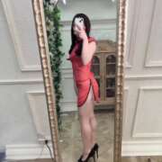 ヒメ日記 2025/05/26 20:20 投稿 みずき【イチャラブ小悪魔女子】 STELLA NEXT－ステラネクスト－