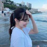 ヒメ日記 2025/05/28 12:19 投稿 みずき【イチャラブ小悪魔女子】 STELLA NEXT－ステラネクスト－