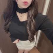 ヒメ日記 2025/05/28 13:06 投稿 みずき【イチャラブ小悪魔女子】 STELLA NEXT－ステラネクスト－