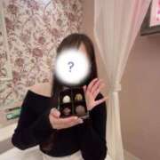 ヒメ日記 2025/05/29 13:55 投稿 みずき【イチャラブ小悪魔女子】 STELLA NEXT－ステラネクスト－