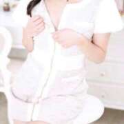 ヒメ日記 2025/05/29 18:35 投稿 みずき【イチャラブ小悪魔女子】 STELLA NEXT－ステラネクスト－