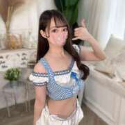 ヒメ日記 2025/05/30 16:19 投稿 みずき【イチャラブ小悪魔女子】 STELLA NEXT－ステラネクスト－