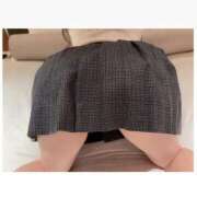 ヒメ日記 2025/05/30 19:13 投稿 みずき【イチャラブ小悪魔女子】 STELLA NEXT－ステラネクスト－