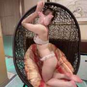 ヒメ日記 2025/06/05 19:52 投稿 みずき【イチャラブ小悪魔女子】 STELLA NEXT－ステラネクスト－