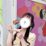 ヒメ日記 2025/06/07 11:53 投稿 みずき【イチャラブ小悪魔女子】 STELLA NEXT－ステラネクスト－