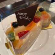 ヒメ日記 2025/06/12 15:03 投稿 みずき【イチャラブ小悪魔女子】 STELLA NEXT－ステラネクスト－