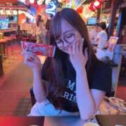 ヒメ日記 2025/06/14 13:00 投稿 みずき【イチャラブ小悪魔女子】 STELLA NEXT－ステラネクスト－