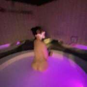 ヒメ日記 2025/06/18 22:05 投稿 みずき【イチャラブ小悪魔女子】 STELLA NEXT－ステラネクスト－