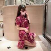 ヒメ日記 2025/06/20 21:07 投稿 みずき【イチャラブ小悪魔女子】 STELLA NEXT－ステラネクスト－