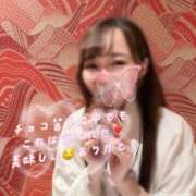 ヒメ日記 2025/06/25 10:16 投稿 みずき【イチャラブ小悪魔女子】 STELLA NEXT－ステラネクスト－