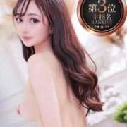 ヒメ日記 2025/07/05 23:32 投稿 みずき【イチャラブ小悪魔女子】 STELLA NEXT－ステラネクスト－