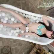 ヒメ日記 2025/07/10 19:07 投稿 みずき【イチャラブ小悪魔女子】 STELLA NEXT－ステラネクスト－