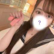 ヒメ日記 2025/07/10 21:35 投稿 みずき【イチャラブ小悪魔女子】 STELLA NEXT－ステラネクスト－