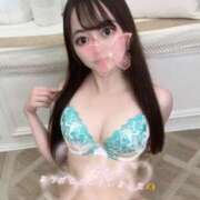 ヒメ日記 2025/07/11 13:49 投稿 みずき【イチャラブ小悪魔女子】 STELLA NEXT－ステラネクスト－