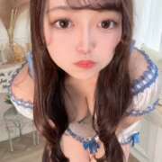 ヒメ日記 2025/07/11 15:07 投稿 みずき【イチャラブ小悪魔女子】 STELLA NEXT－ステラネクスト－