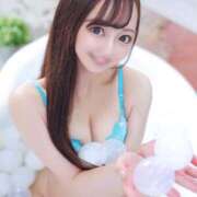 ヒメ日記 2025/07/12 22:29 投稿 みずき【イチャラブ小悪魔女子】 STELLA NEXT－ステラネクスト－