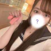 ヒメ日記 2025/07/14 15:36 投稿 みずき【イチャラブ小悪魔女子】 STELLA NEXT－ステラネクスト－