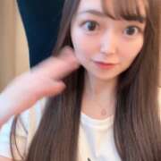 ヒメ日記 2025/07/16 12:10 投稿 みずき【イチャラブ小悪魔女子】 STELLA NEXT－ステラネクスト－