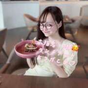 ヒメ日記 2025/07/16 14:20 投稿 みずき【イチャラブ小悪魔女子】 STELLA NEXT－ステラネクスト－