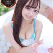 ヒメ日記 2025/07/17 01:05 投稿 みずき【イチャラブ小悪魔女子】 STELLA NEXT－ステラネクスト－