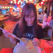 ヒメ日記 2025/07/18 14:05 投稿 みずき【イチャラブ小悪魔女子】 STELLA NEXT－ステラネクスト－