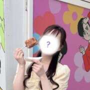 ヒメ日記 2025/07/18 22:03 投稿 みずき【イチャラブ小悪魔女子】 STELLA NEXT－ステラネクスト－