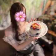 ヒメ日記 2025/08/01 18:49 投稿 みずき【イチャラブ小悪魔女子】 STELLA NEXT－ステラネクスト－