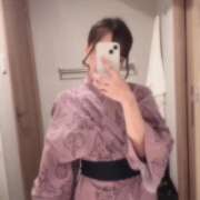 ヒメ日記 2025/08/09 18:06 投稿 みずき【イチャラブ小悪魔女子】 STELLA NEXT－ステラネクスト－