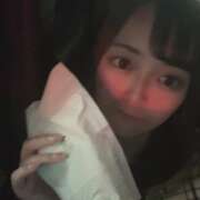 ヒメ日記 2025/08/09 21:18 投稿 みずき【イチャラブ小悪魔女子】 STELLA NEXT－ステラネクスト－